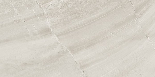 Ecotile  Gobi  Series