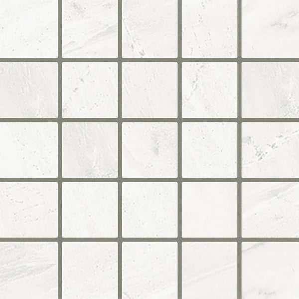 Ecotile  Gobi  Series