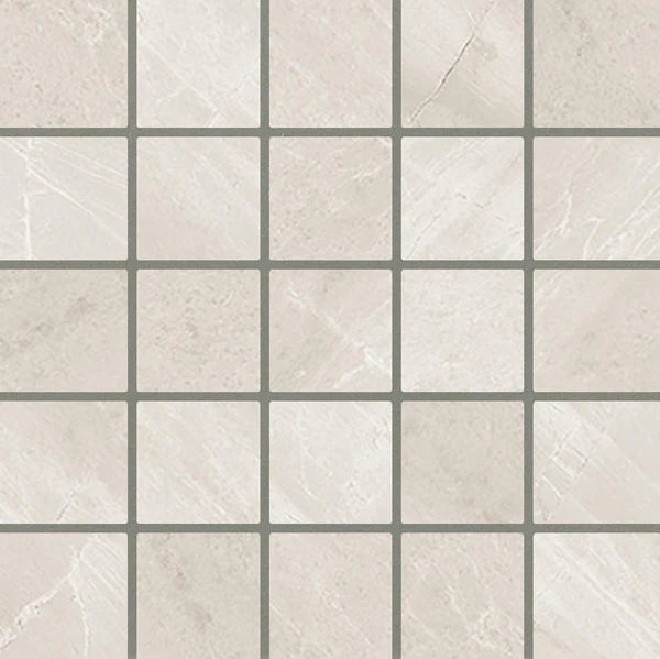 Ecotile  Gobi  Series