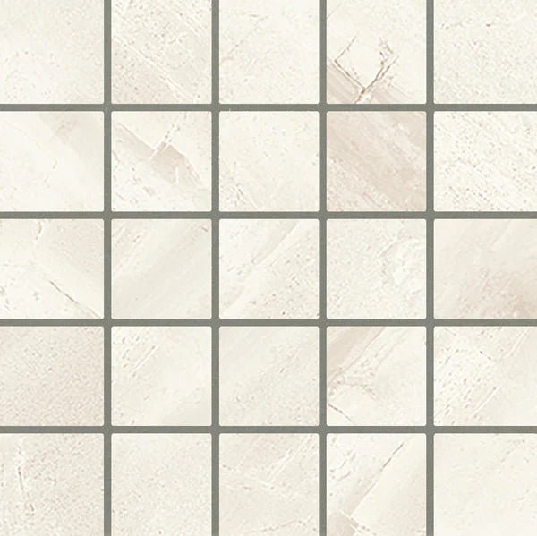 Ecotile  Gobi  Series