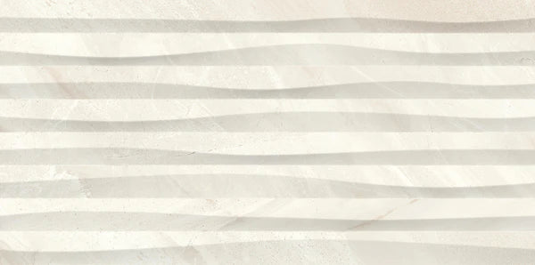 Ecotile  Gobi  Series