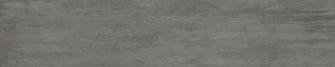 Roca Tile Wynwood Graphite 8" x 40" AFWY04R-840