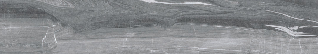 Cerdomus Luxe Gray 24" x 48"