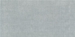 Roca Tile Silk Gray 12" x 24" USK102-1224