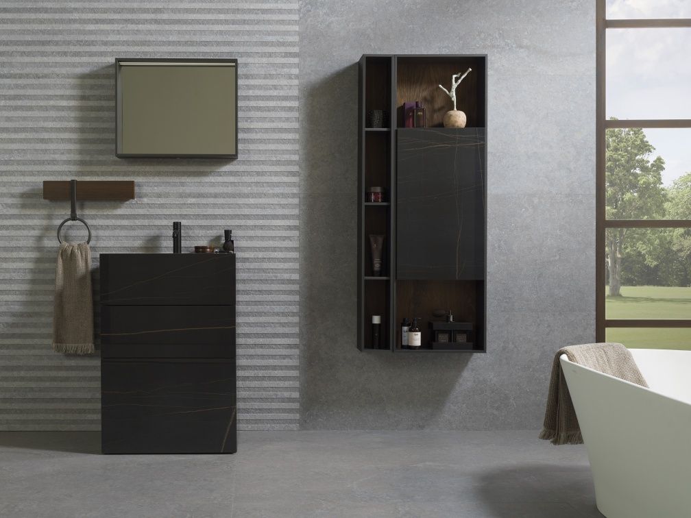 Porcelanosa Wall tile  Series