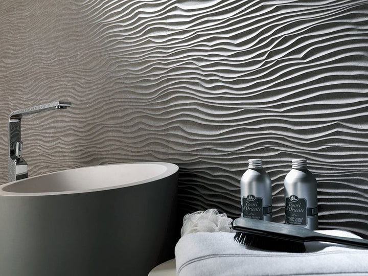 Porcelanosa Wall tile  Series