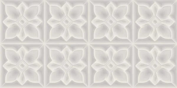 Ecotile  Helmes   Series