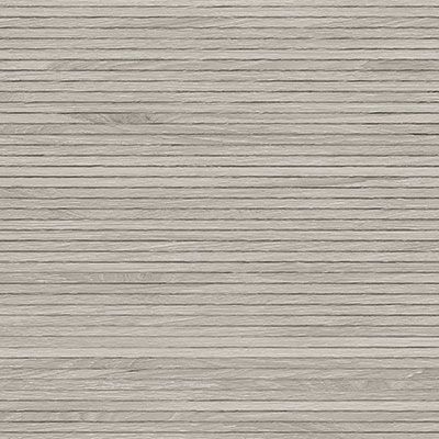 Porcelanosa Wall tile  Series