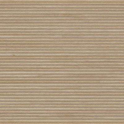 Porcelanosa Wall tile  Series