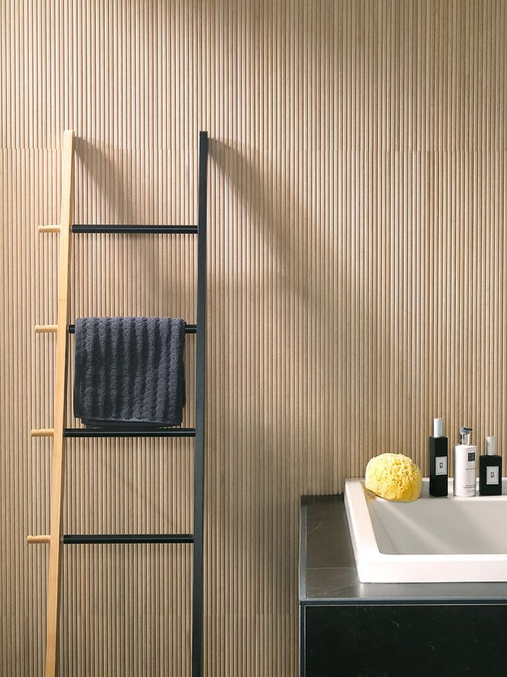 Porcelanosa Wall tile  Series