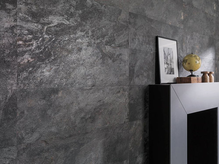 Porcelanosa Wall tile  Series