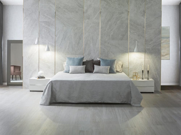 Porcelanosa Wall tile  Series