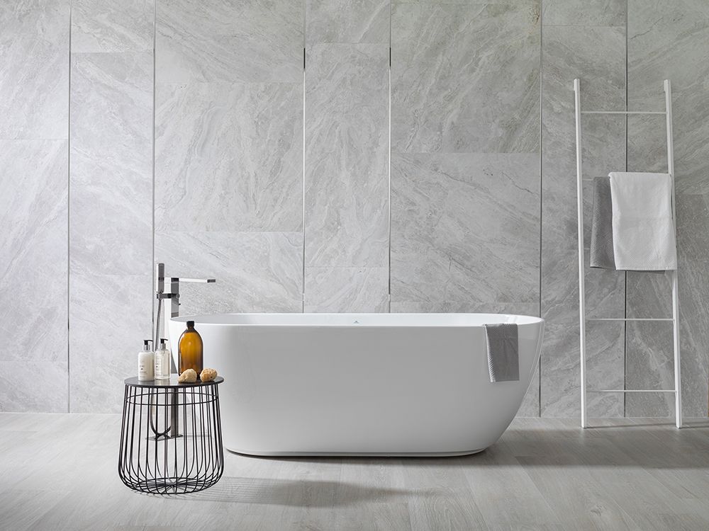 Porcelanosa Wall tile  Series