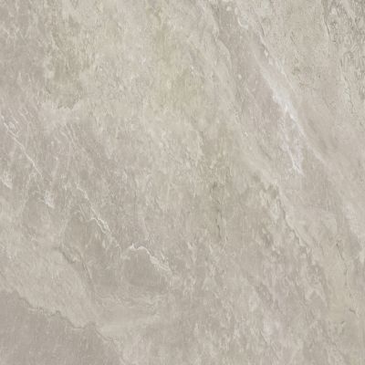 Porcelanosa Wall tile  Series