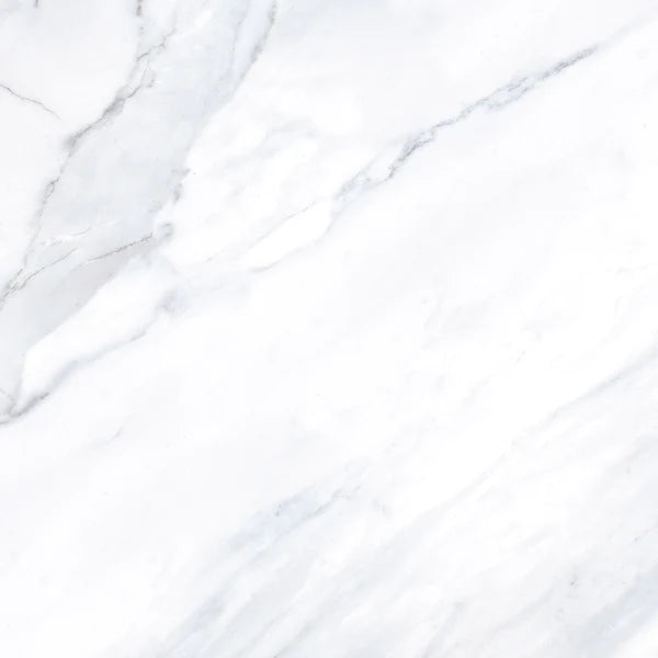 Ecotile  Imperial  Series