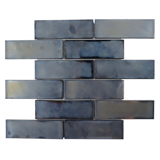 Soho Studios Kalifa Series – Timeless Tile NYC