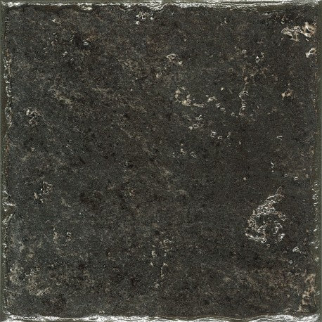 Ecotile Iron Series – Timeless Tile NYC