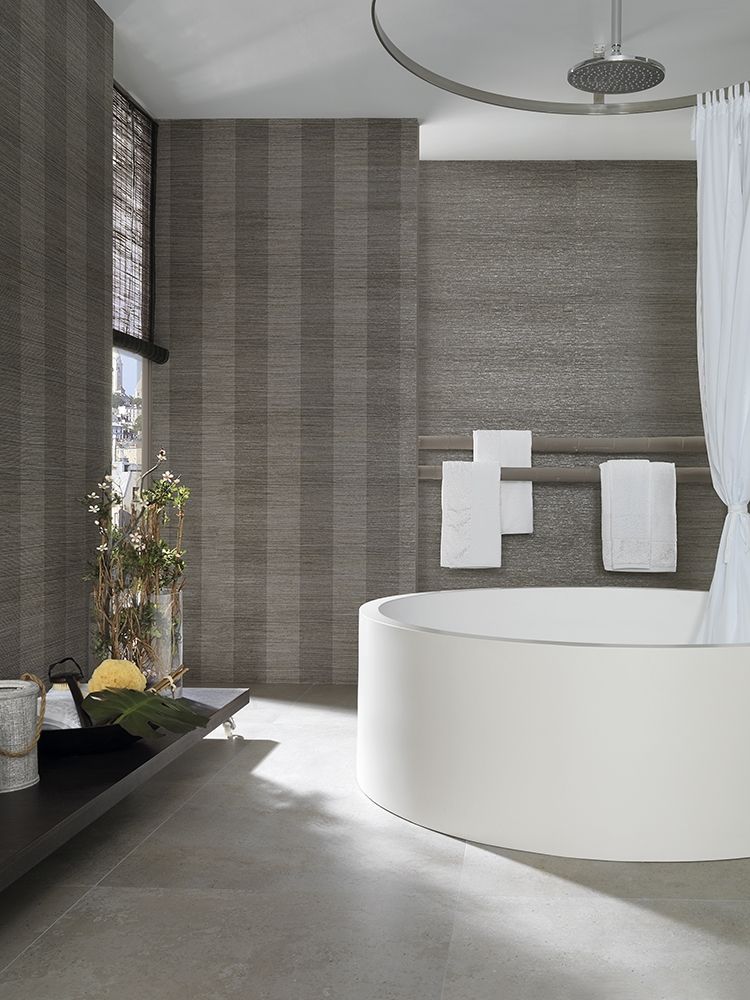 Porcelanosa Wall tile  Series