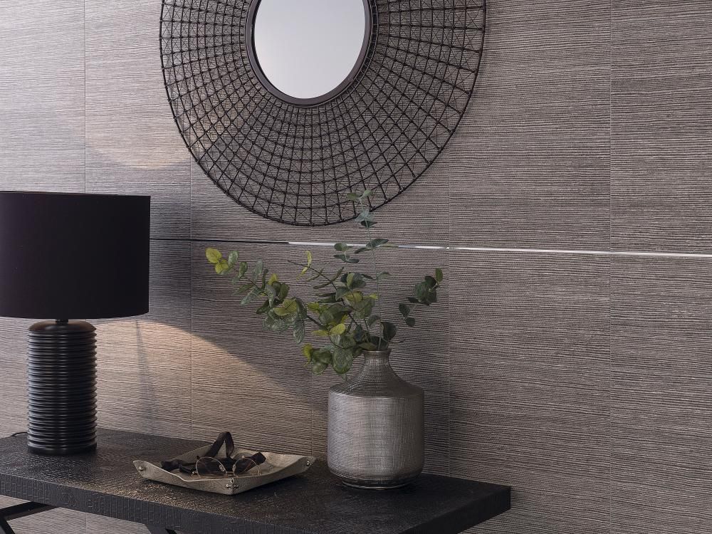 Porcelanosa Wall tile  Series