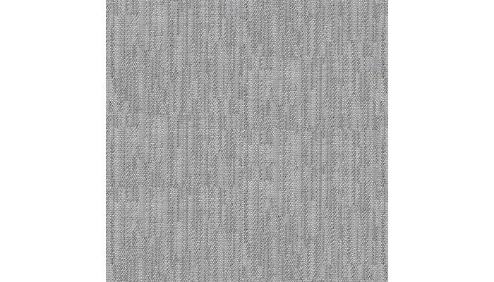 Raffia Series 12" x 24" Grey