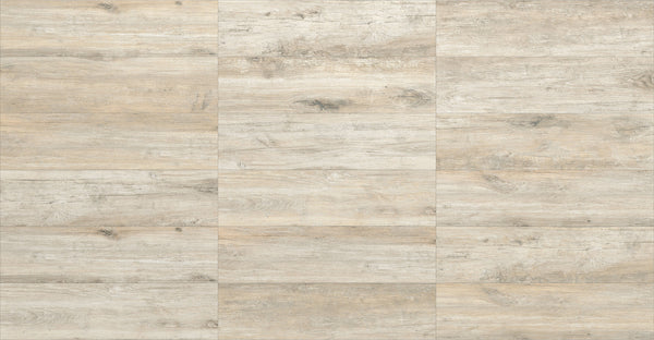 Ecotile    Kingswood  Series