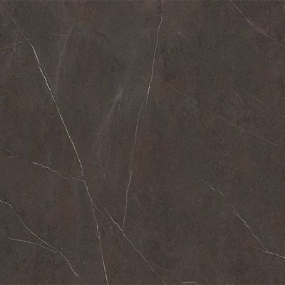 Porcelanosa Large Format Tiles  Series