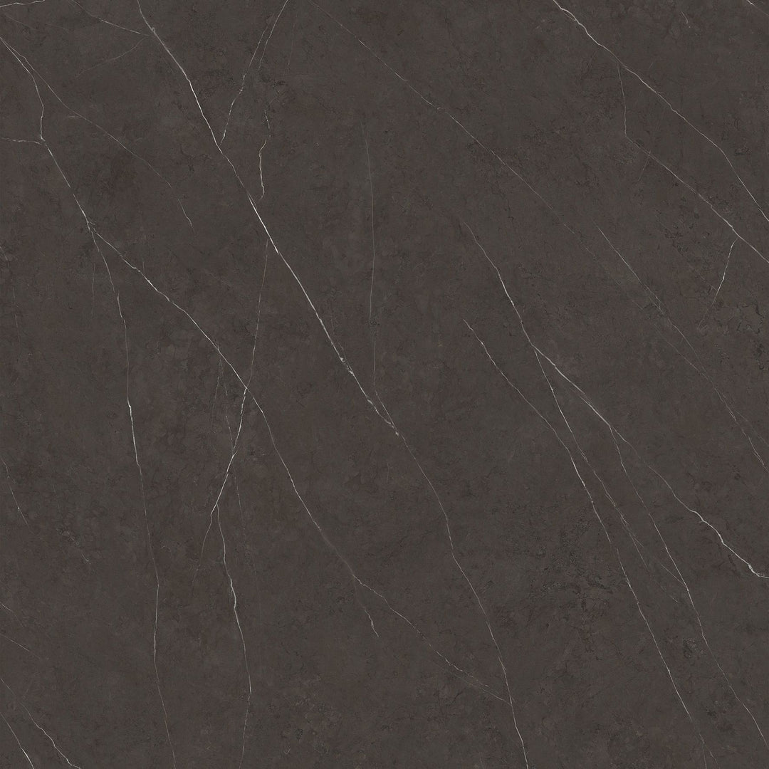 Porcelanosa Large Format Tiles  Series