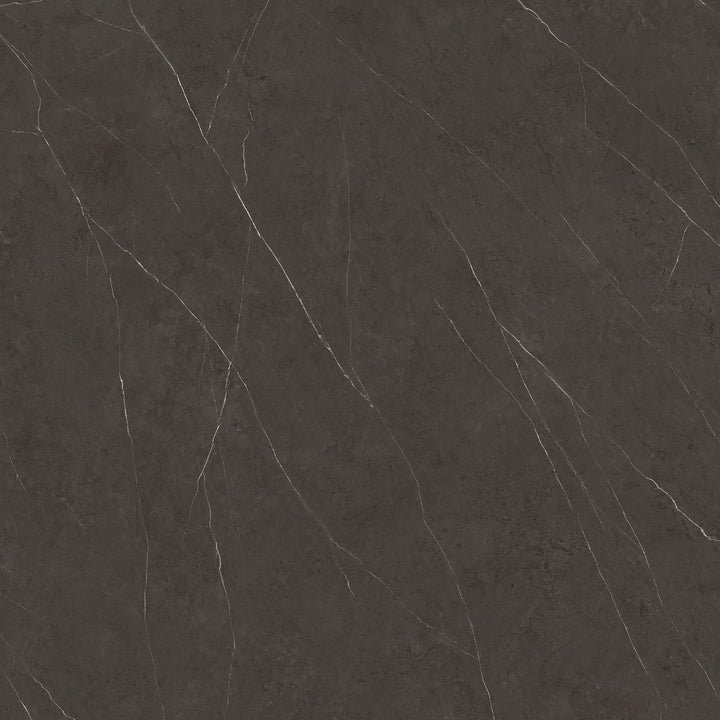 Porcelanosa Large Format Tiles  Series