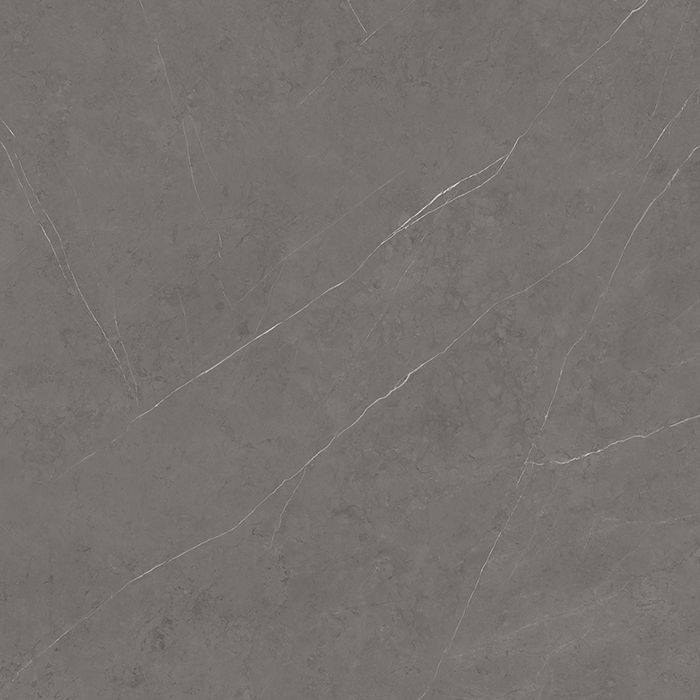 Porcelanosa Large Format Tiles  Series