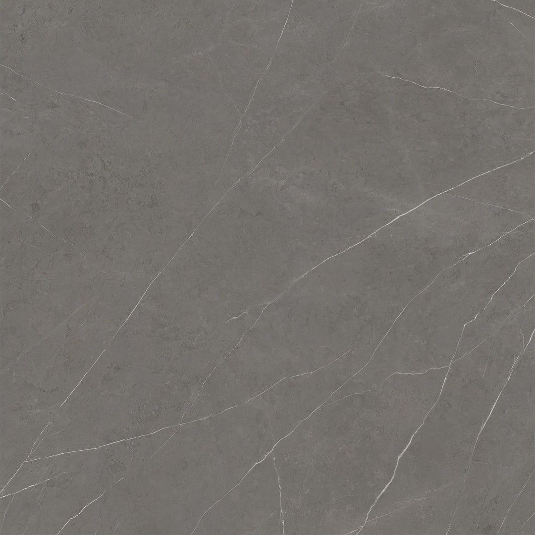 Porcelanosa Large Format Tiles  Series