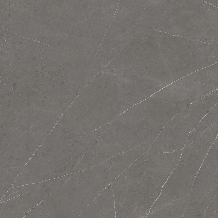 Porcelanosa Large Format Tiles  Series