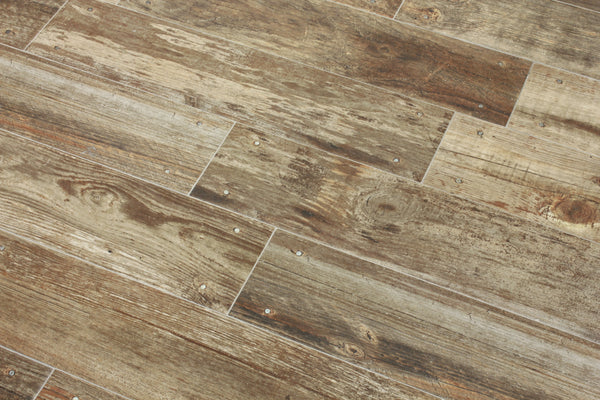 Ecotile  Lumber   Series