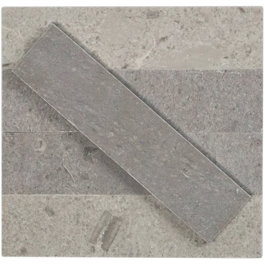 Soho Studios Stone Brushed Series