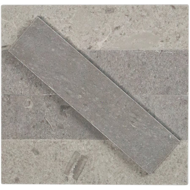 Soho Studios Stone Brushed Series