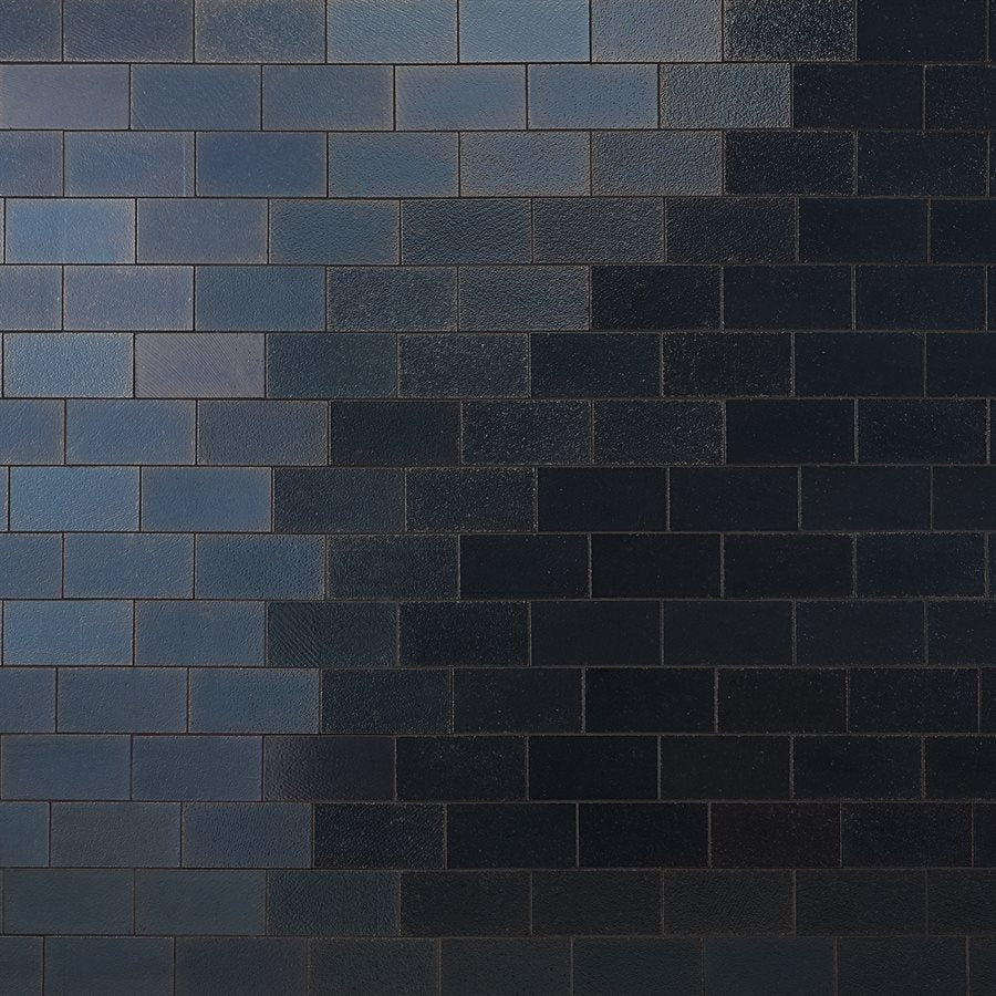 Soho Art Lava Series