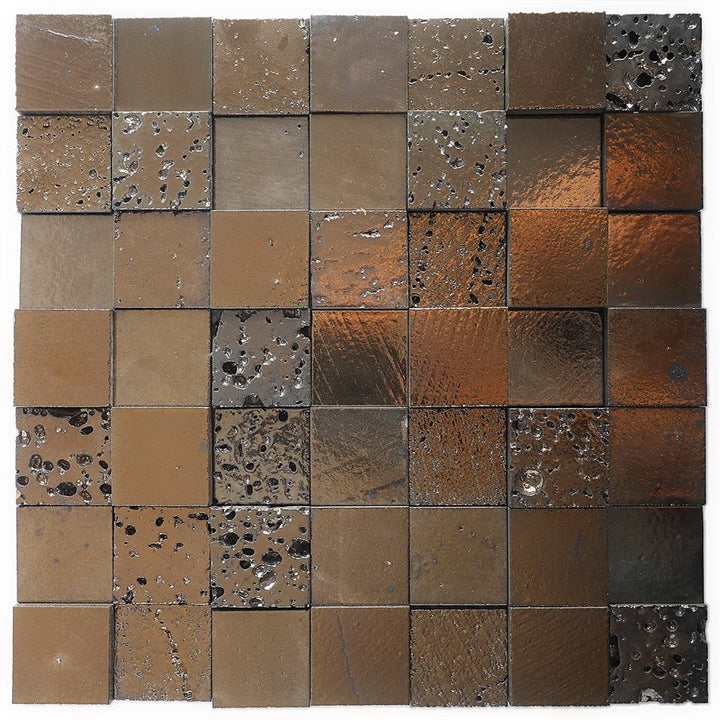 Soho Art Lava Series