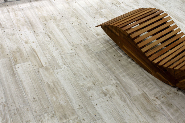 Ecotile  Lumber   Series
