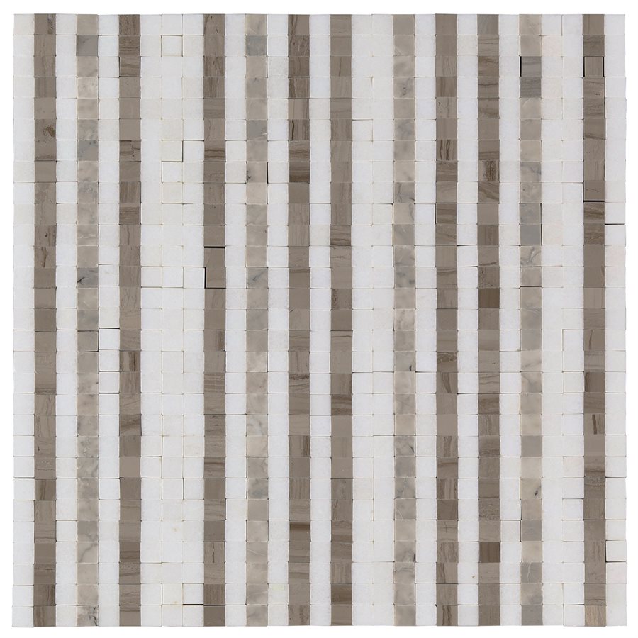 Soho Studios Madras Series – Timeless Tile NYC