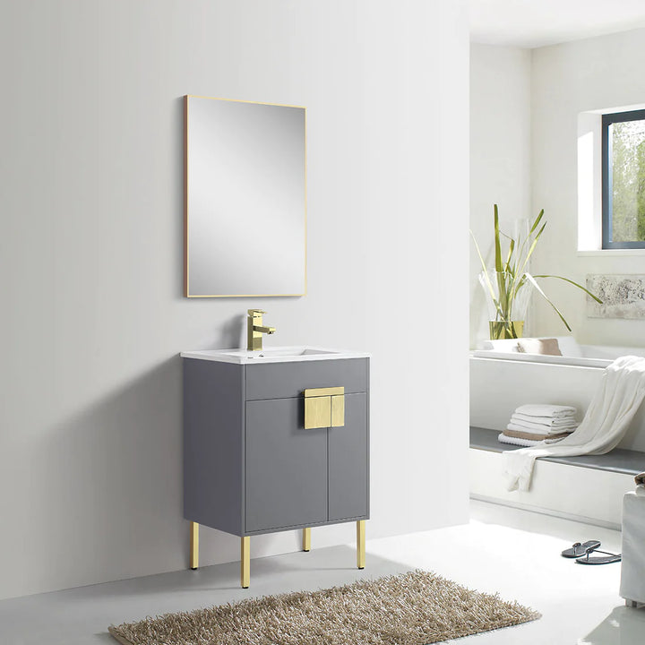 iStyle V9003 Vanity