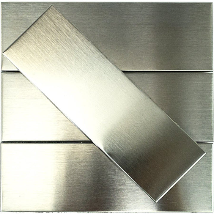 Soho Studio Metal Series