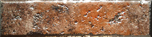 Ecotile  Metalic  Series