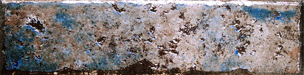 Ecotile  Metalic  Series