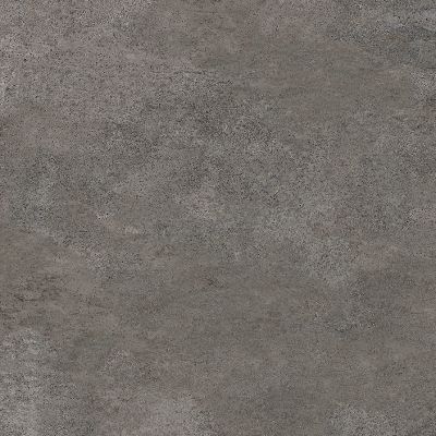 Porcelanosa Pavers  Series