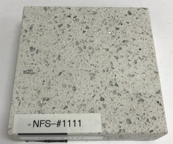 Countertop Fabrication NFS-1111