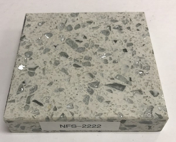 Countertop Fabrication NFS-2222