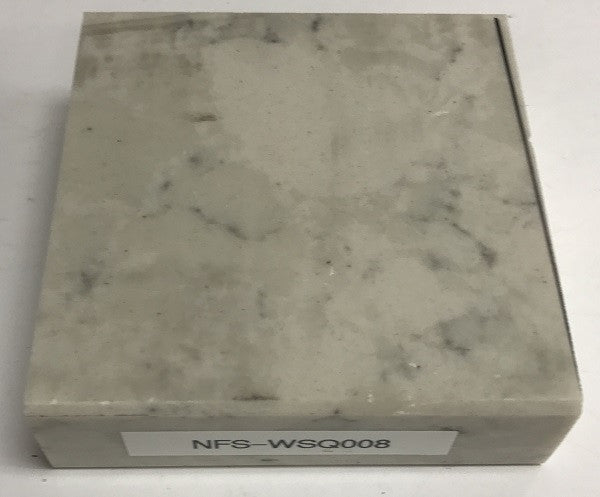 Countertop Fabrication NFS-WSQ008