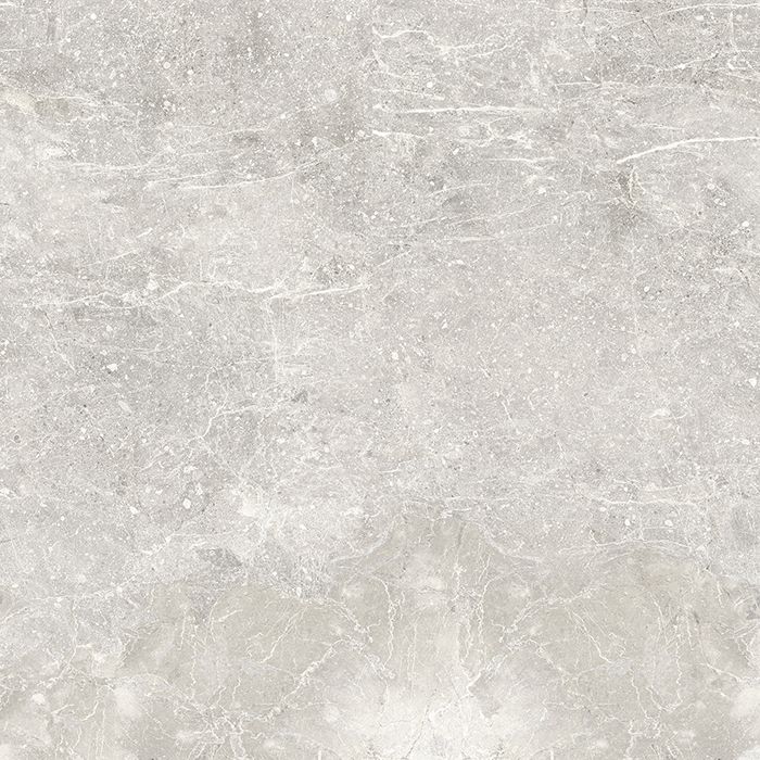 Porcelanosa Floor Tiles  Series