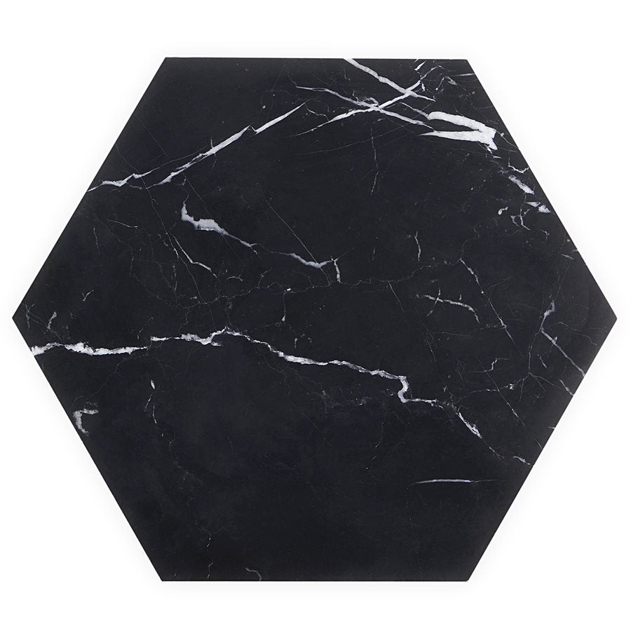 Soho Studios Nero Marquina Series