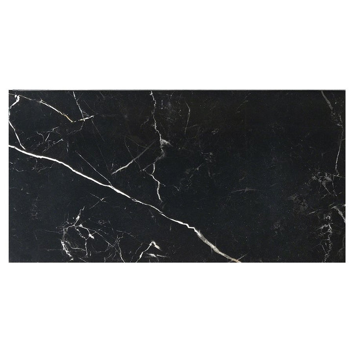 Soho Studios Nero Marquina Series