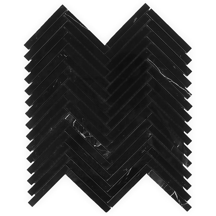 Soho Studios Nero Marquina Series